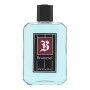 After Shave Puig 250 ml Hombre