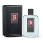 After Shave Puig 250 ml Hombre