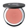 Fard It Cosmetics Bye Bye Fores Naturally Pretty (5,44 g)