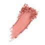 Colorete It Cosmetics Bye Bye Fores Naturally Pretty (5,44 g)