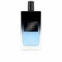 Parfum Homme Victorio & Lucchino EDT Nº 9 Noche Enigmática 150 ml