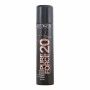 Spray Moldeador Hairsprays Redken Frizz Hairspray Cabello encrespado 250 ml