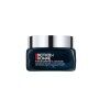 Anti-Aging Nachtcreme Biotherm Homme Force Supreme 50 ml