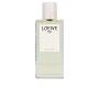 Perfume Unisex Loewe 001 EDC