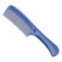 Hairstyle Eurostil Peine Escarpidor Wide toothed comb