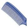 Hairstyle Eurostil Peine Escarpidor Wide toothed comb