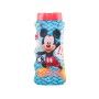 Gel e Shampoo Cartoon Mickey Mouse 475 ml