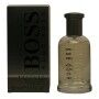 Men's Perfume Boss Bottled Hugo Boss EDT