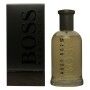Perfume Hombre Boss Bottled Hugo Boss EDT
