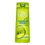 Strengthening Shampoo Fructis Fuerza & Brillo 2 en 1 Garnier Fructis Fuerza Brillo (360 ml) 360 ml