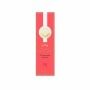 Profumo Donna Roger & Gallet Gingembre Exquis (30 ml)
