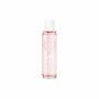 Profumo Donna Roger & Gallet Gingembre Exquis (30 ml)