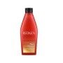 Anti Frizz Haarspülung Frizz Dismiss Redken (250 ml) (250 ml)