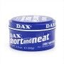 Trattamento Dax Cosmetics Short & Neat (100 gr)