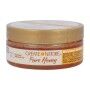 Après-shampooing Creme Of Nature ure Honey Moisturizing Infusion Edge Control (63,7 g)