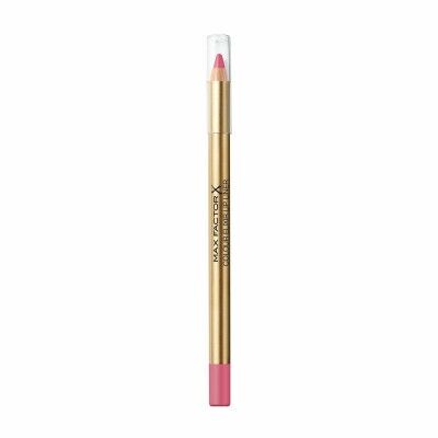 Crayon Contour des Lèvres Colour Elixir Max Factor Nº 35 Pink Princess (10 g)