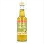 Haaröl Yari Olivenöl (250 ml)