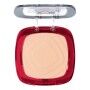 Base per il Trucco in Polvere Infallible 24h Fresh Wear L'Oreal Make Up AA187501 (9 g)