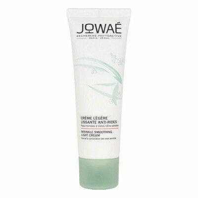 Crème visage Jowaé Wrinkle Smoothing (40 ml)