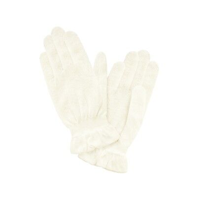 Hand Treatment Gloves Sensai Cellular Performance 2 Units