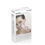 Limpiador Facial Eléctrico de Puntos Negros PureVac InnovaGoods (Reacondicionado B)