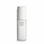 Traitement Facial Hydratant Shiseido