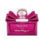 Perfume Mujer Signorina Ribelle Salvatore Ferragamo EDP (50 ml) (50 ml)