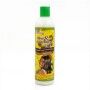 Shampooing Sofn'free Pretty Olive & Sunflower Oil 354 ml