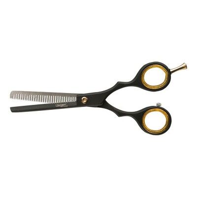 Hair scissors Sculpt Matte Eurostil ESCULPIR 55 5,5"