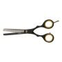 Hair scissors Sculpt Matte Eurostil ESCULPIR 55 5,5"