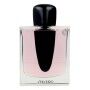 Perfume Mujer Ginza Shiseido EDP