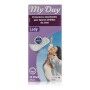 Compresses pour Incontinence My Day My Day (28 uds) 28 Unités (Parapharmacie)