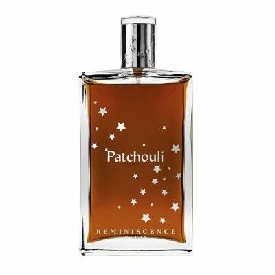 Parfum Femme Reminiscence Patchouli (200 ml)