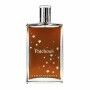 Women's Perfume Reminiscence Patchouli (200 ml)