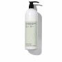 Shampoo Back Bar Farmavita N.º 04 Natural Herbs (1000 ml)