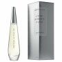 Women's Perfume Issey Miyake EDP L'eau D'issey Pure 90 ml