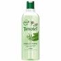 Shampoo Timotei 170482 (400 ml)
