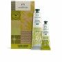 Cosmetic Set The Body Shop Clench & Quench 2 Pieces