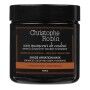 Colour Protector Cream Christophe Robin 185628 Dark chestnut hair 250 ml