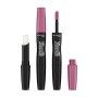 Lipstick Rimmel London Lasting Provocalips 410-pink promise (2,3 ml)