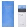 Parfum Femme Light Blue Dolce & Gabbana EDT