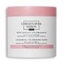 Lotion capillaire Christophe Robin Cleansing Volumising Paste (75 ml)