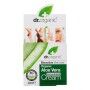Crema Facial Hidratante Aloe Vera Concentrated Cream Dr.Organic Aloe Vera 50 ml
