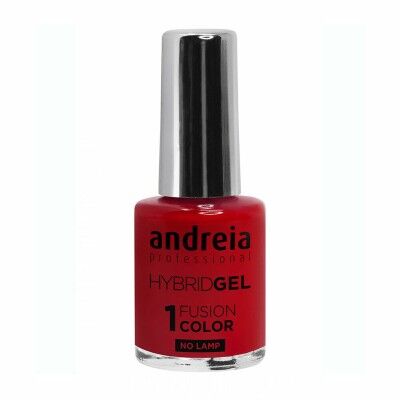 nail polish Andreia Hybrid Gel H31 (10,5 ml)