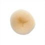 Doughnut Hair Bun Dikson Muster (90 mm)