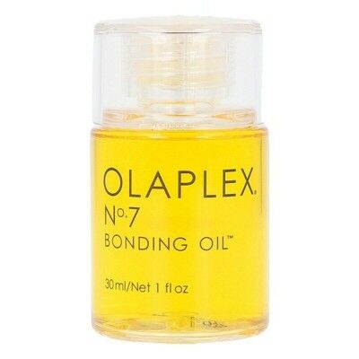 Trattamento per Capelli Ricostruttore Bonding Oil Nº7 Olaplex (30 ml)