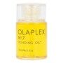 Rekonstruktive Haarbehandlung Bonding Oil Nº7 Olaplex (30 ml)