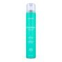 Strong Hold Hair Spray Diamond Risfort Ecological 400 ml (Refurbished A)