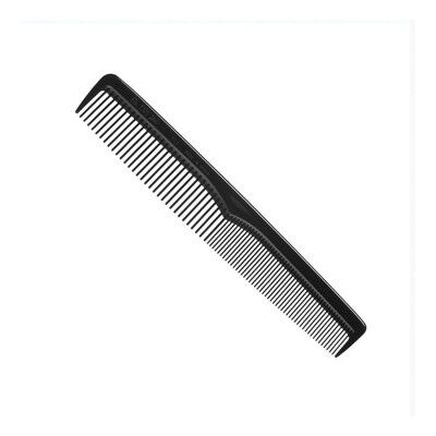 Brosse à Cheveux Eurostil Peine Batidor Fouet (175 mm)