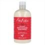 Shampooing Shea Moisture Red Palm 399 ml